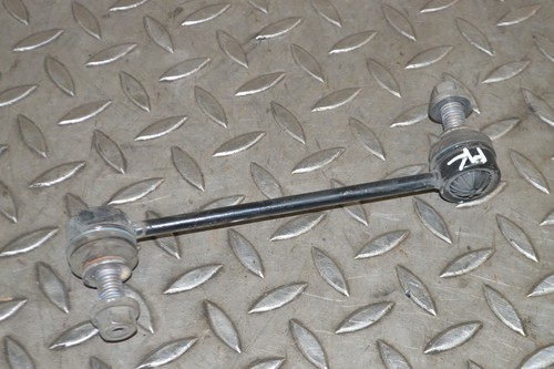 ALFA ROMEO GIULIA 2.2 D 2017 RHD Stabilisator-Verbindungsarm vorne links 1345719