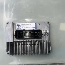 Pi Innovo 01T-068432-05M06-0AK Module OpenECU M220D