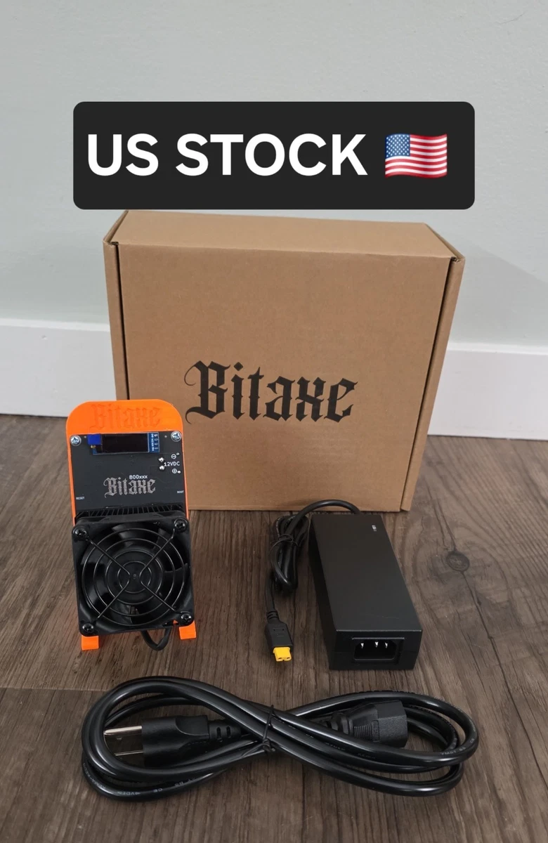 Virtual Currency Miners for sale | eBay