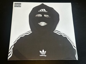 Westside Gunn 11 | eBay