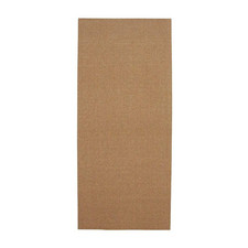Fogli Di Guarnizione Sughero 475X210Mm X 1Mm Motore Carburatore Moto Ciclomotore