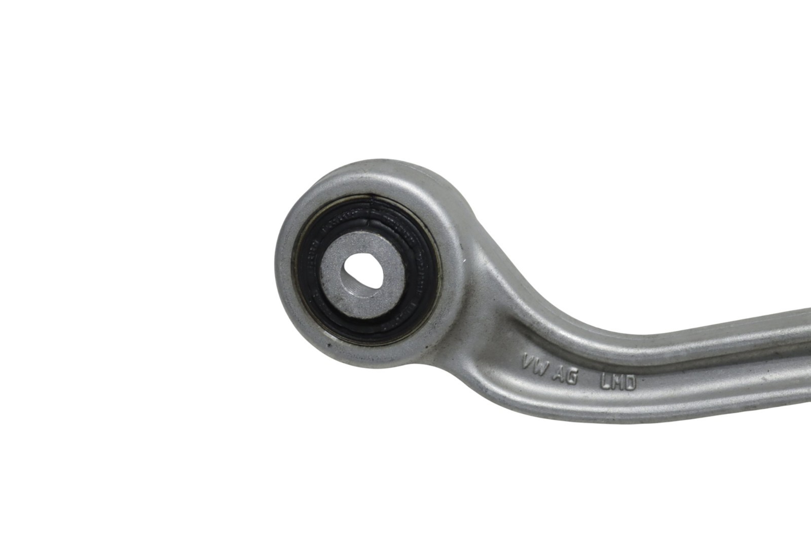 Audi R8 V10 4S Rear Left & Right Camber Tow Link Control Arm Set 2017 - 2023 OEM