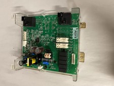 Whirlpool 00N10120195 Oven Control Board AZ218320 | BK1403