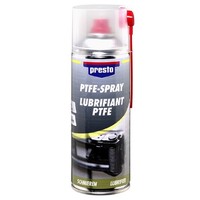 Presto Ptfe-Spray 400 Ml.