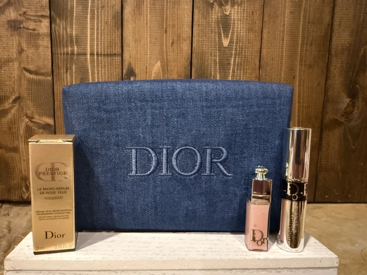 Dior Spray Gift Sets for Women for sale | eBay