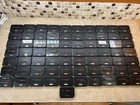 Lot 71 T-Mobile Franklin T9 XHG-R717 Hotspot WiFi 4G LTE Mobile With Batteries