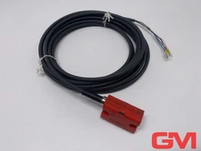 Euchner Safety Switch CES-I-AP-U-C04-U05-116503