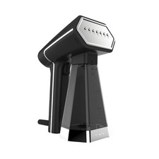 STEAMONE Défroisseur Vapeur SN300SB-A Victor XL