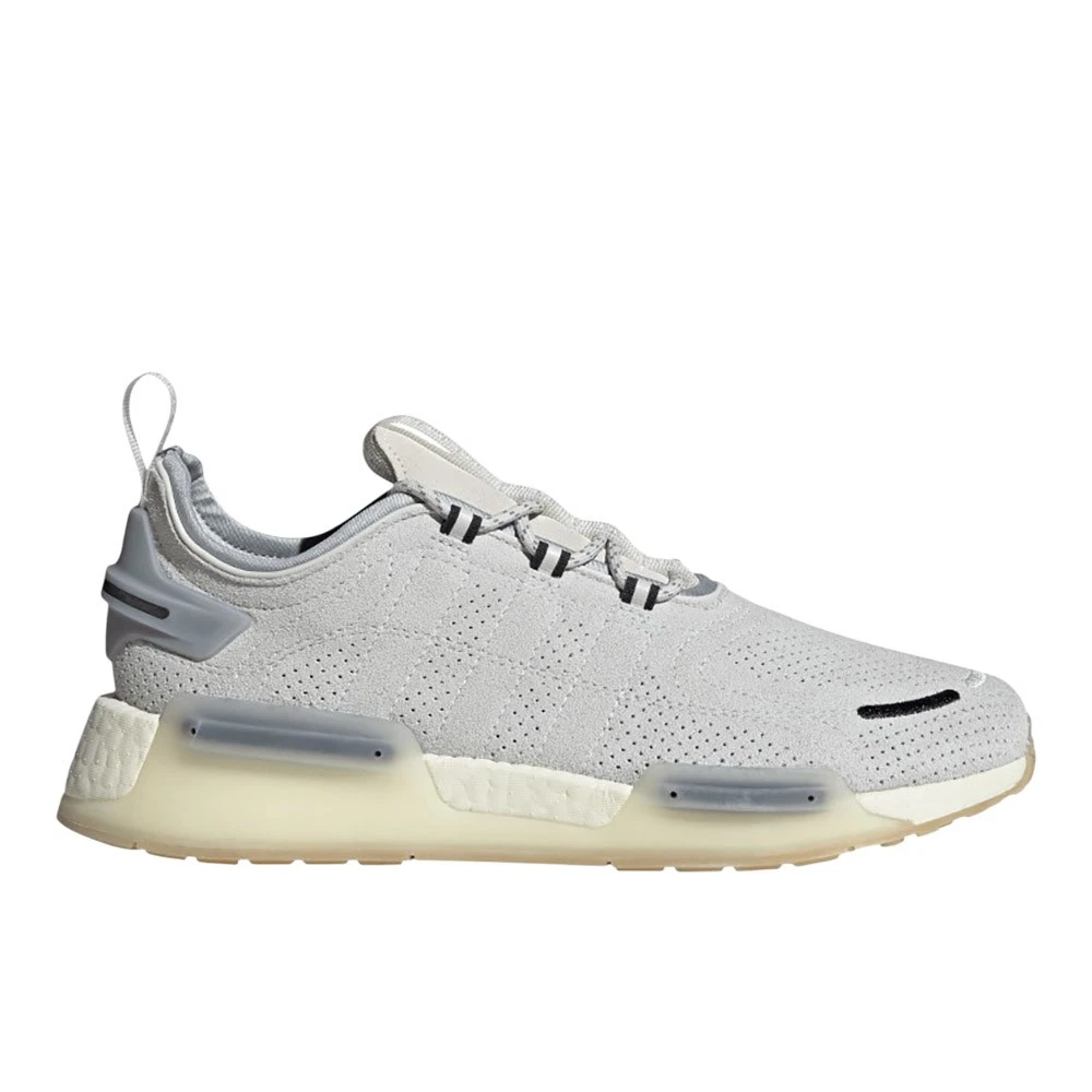 adidas gazelle silver green womens adidas NMD TS1 PK GTX main image 1