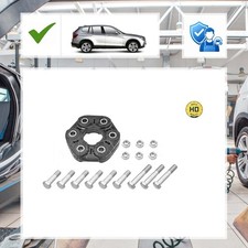Meyle Gelenk, L�ngswelle BMW X3 (F25) xDrive 20 d