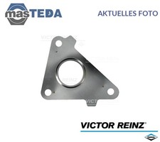 71-12068-00 DICHTUNG ABGASKRÜMMER VICTOR REINZ NEU OE QUALITÄT