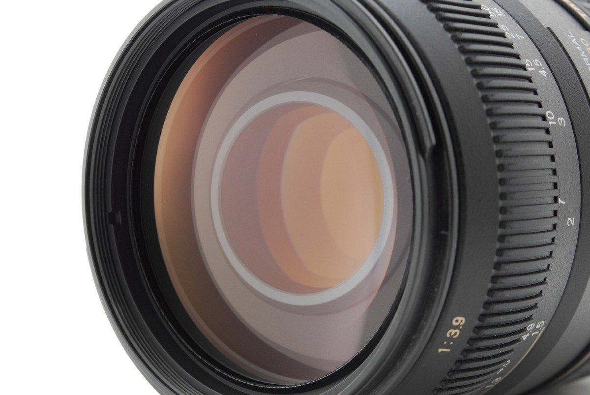 ⭐️極美品⭐️TAMRON AF70-300mm F4-5.6 Pentax A17 713hN3C+MLL._UF894,1000_QL80_.jpg