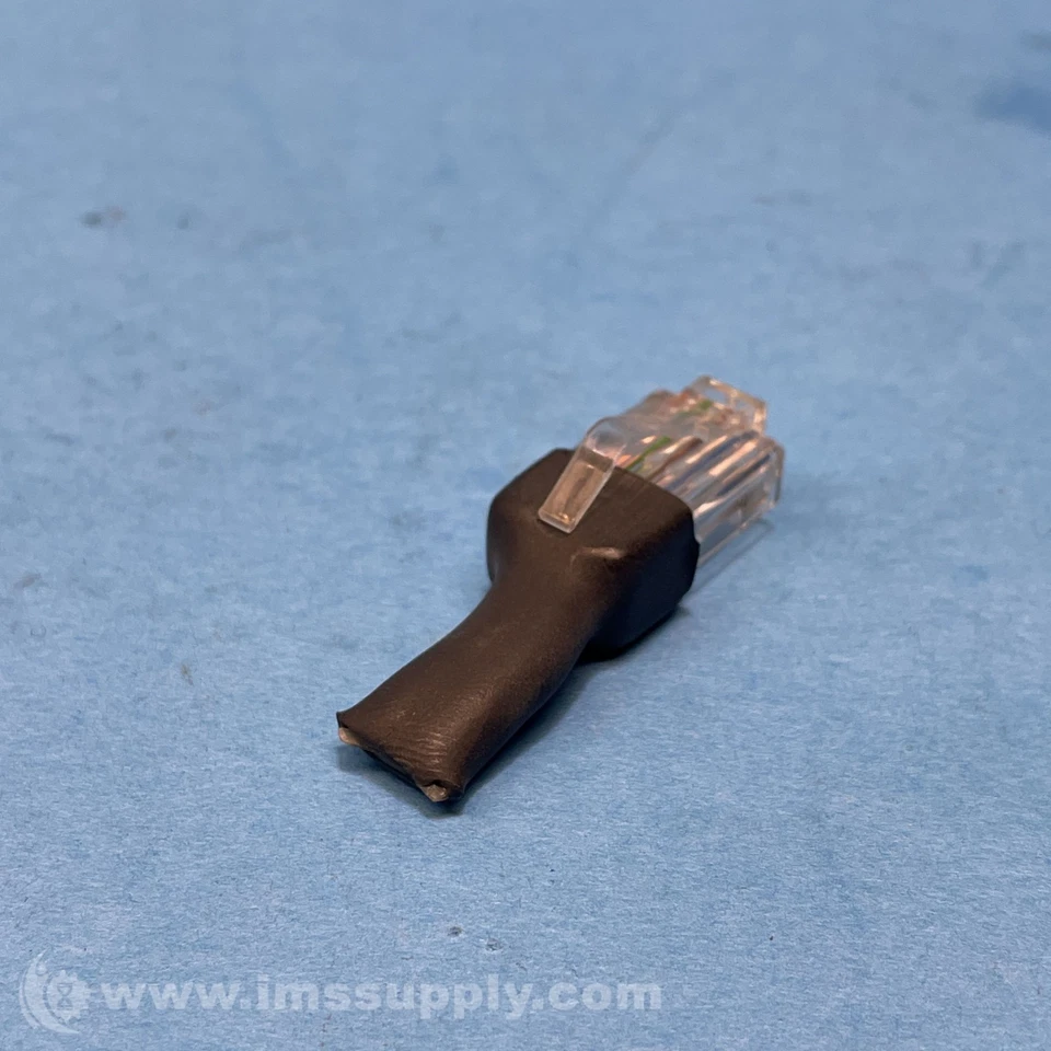 Panduit Ethernet кабельный разъем FNIP - Изображение 3 из 4