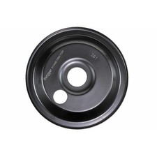 Disque de frein Smart CITY-COUPE