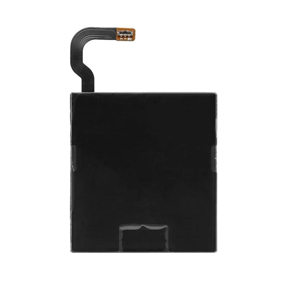 Сменный аккумулятор BL-4YW 2000 мАч для Nokia Lumia 925 925T BL4YW литий-полимерный - Изображение 4 из 4