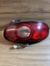 MAZDA MX-5 MK2 (NB) CONVERTIBLE RIGHT REAR TAIL LIGHT ASSEMBLY H43251158 sh96
