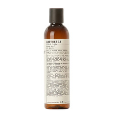 Le Labo Perfuming Shower Gel ANOTHER 13 - Size 237mL / 8 Oz. - New