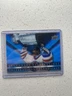 2023 Upper Deck Tim Hortons Legends #LC-2 Grant Fuhr Legendary Celebrations