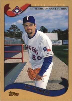 B2118- 2002 Topps Traded Gold BB Parallels 1-275 - Sie Wählen