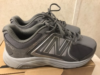 new balance 847v3 women's