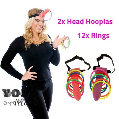 Set Regalo HALM Cannucce Di Vetro Aperol Spritz | 6 Pezzi Dritti 23 Cm - Foto 11