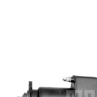Genuine MAHLE Starter Motor MS 756 Top German Quality for sale 