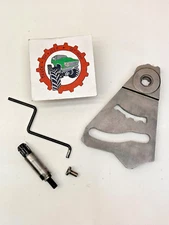 Ford Borg Warner BW1356 Shift Mode Parts 1 Lot OEM