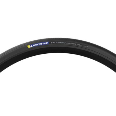 Michelin Power Cup TLR Competition Line Pneu Pliable - 28-622 - noir