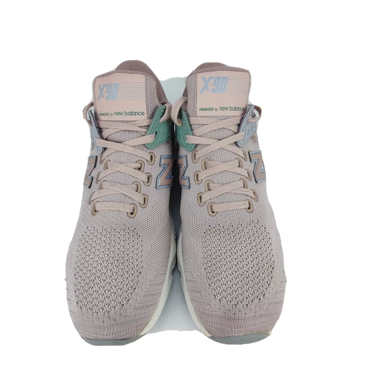 Nike x90 classic 2025