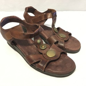 elite walking cradle shoes