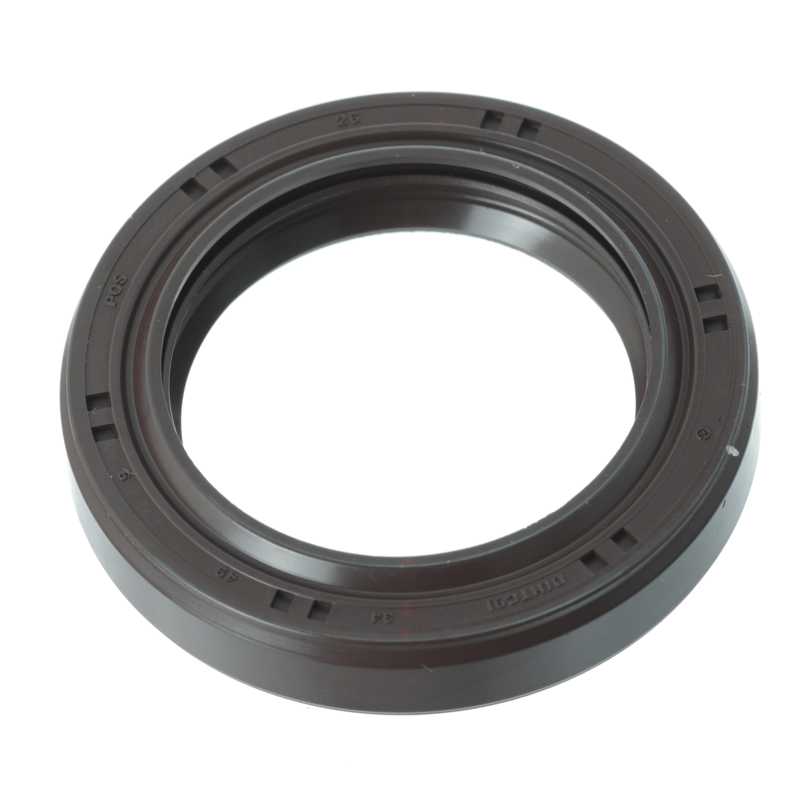 Sello del eje de salida de la caja de transferencia para Kia Sorento Sportage 2016-2022 (N/P 47352-3B800)