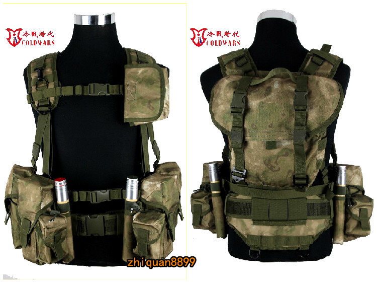 SSO/SPOSN RS−31ベルト ATACS-FG MOX SSO/SPOSN RS−31ベルト ATACS-FG MOX SSO/SPOSN RS−31ベルト