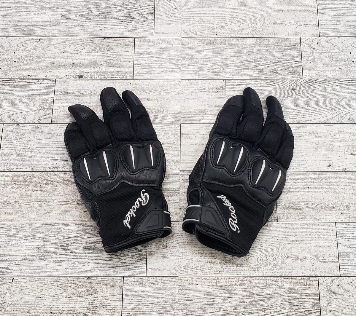 Best women's motorcycle gloves sales