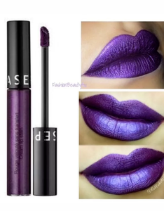 sephora matte liquid lipstick