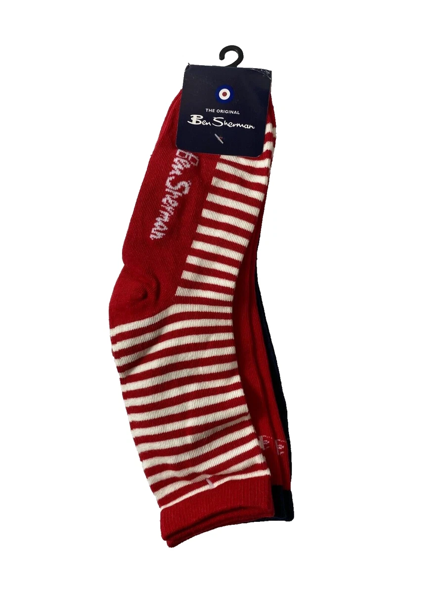 Boys best sale crew socks