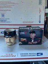Bruce Bochy San Francisco Giants  Coffee Mug 2019 SGA