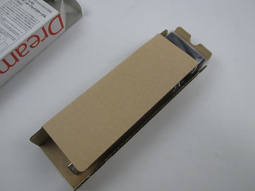 MIDI Interface Cable HKT-9200 Dreamcast Japan Ver Dream Cast - Picture 4 of 9