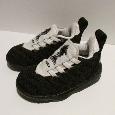 lebron james four horsemen