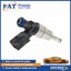PAT Fuel Injector for Volkswagen Golf R32 Jetta Passat 2.0L BLX BLR BVY ...