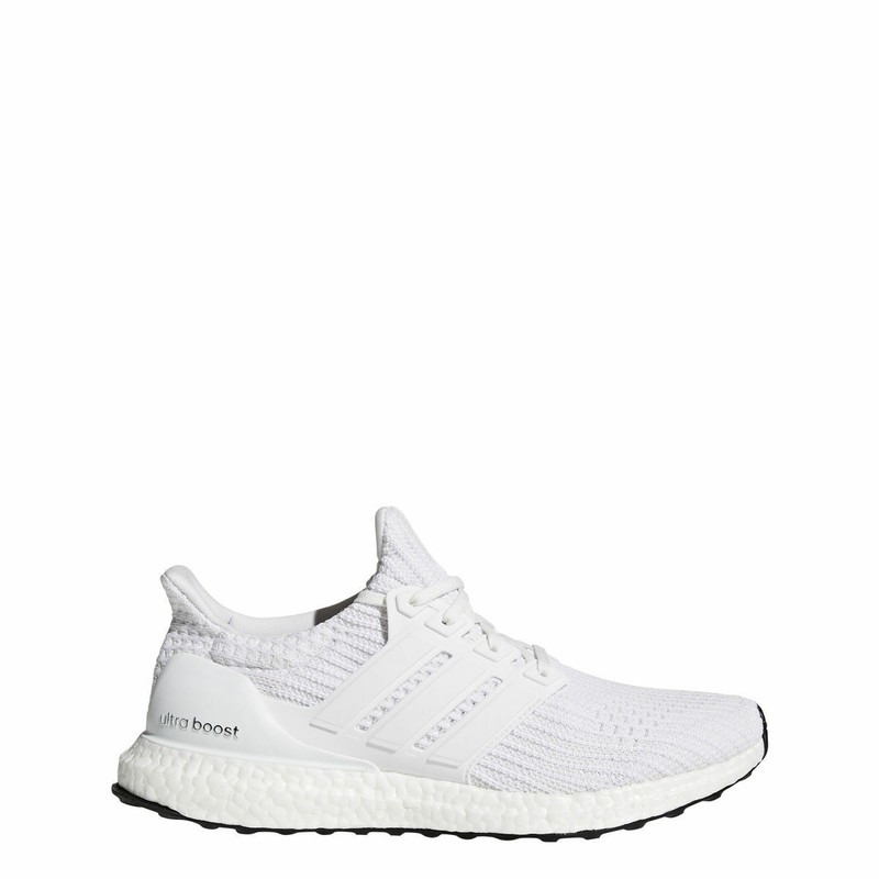 adidas ultra boost pl