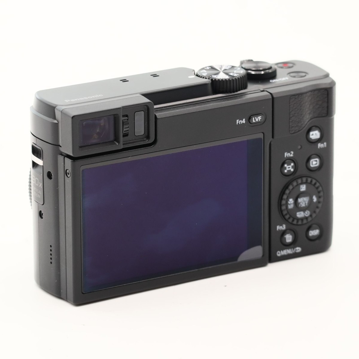 s-l1200.jpg