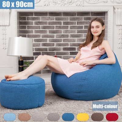 personalised kids sofa