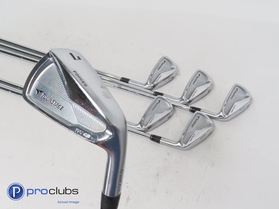 TOURSTAGE X-BLADE CB DG S300 6-P
