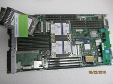 IBM Lenovo BladeCenter HS23 E5-2660 v2