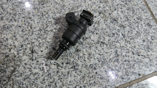 BMW M52 Motor Einspritzdüse 1427240 original