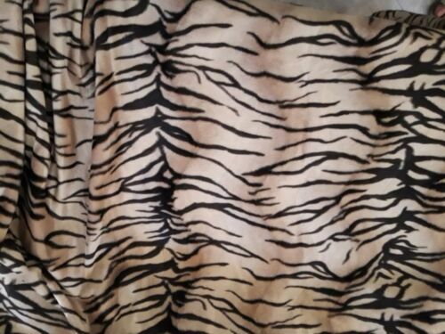 Le Migliori Offerte Pelliccia Sintetica Animalier Online - Fino A 71