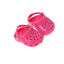 thumbnail 9 - Beach Sandals Slippers Shoes For18&#034;  Doll Daily Life Accessory `sy