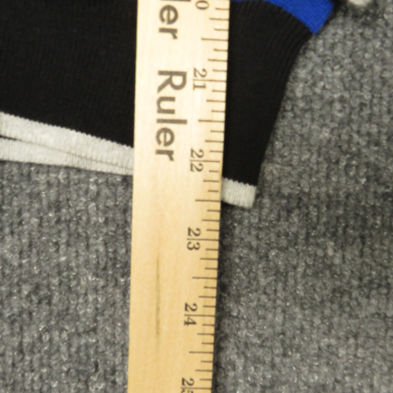 Picture 5 of 8
