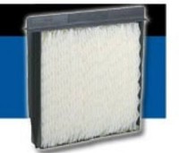 Essick Air Evaporator Pad on sale Essick Air Evaporator Pad on sale