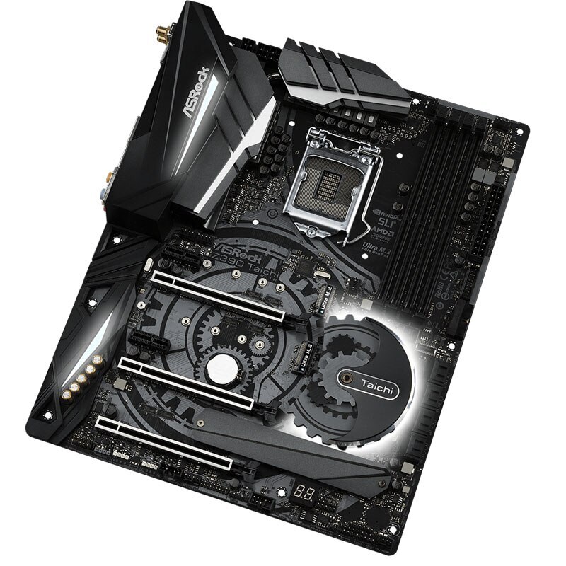 s-l1200.jpg
